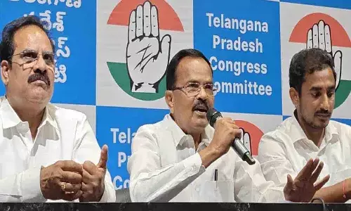 ఎంతోమంది ప్రయత్నించారు.. కానీ రేవంత్ చాలా ఈజీగా కేసీఆర్ను దించేశాడు : మోత్కుపల్లి
