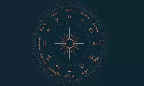 horoscope, Astrology, Rasiphalalu