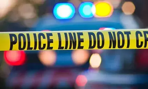 Karnataka,  interfaith relationship, Man kills sister, Crime news