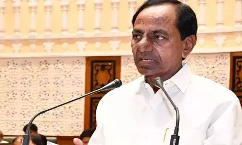 brs, kcr ,  take oath,  MLA,  telangana,