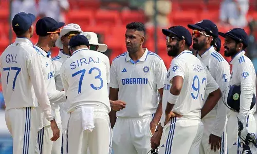 team india, england, second test, vizag, cricket,