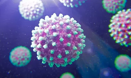 virus X , WHO, Disease X Pandemic, COVID 19