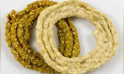 ప్రాణం తీసిన చకినం