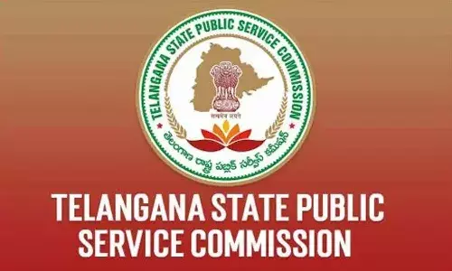 2 lakh vacancies,TSPSC, Telangana, CM Revanth