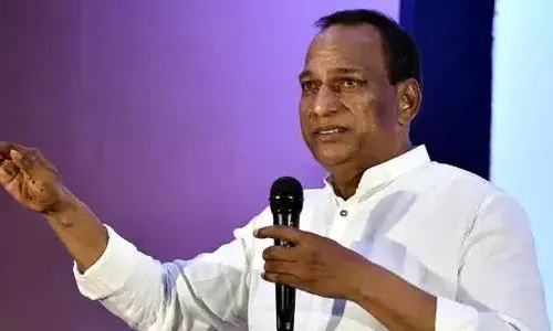 brs, mla malla reddy, comments, meet, cm revanth reddy,