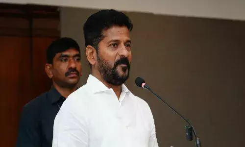 telangana, cm revanth reddy, guarantees,