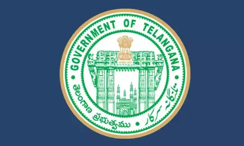 telangana government, sanctioned, Rs.1190 crore, 119 constancy,