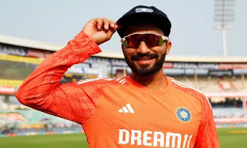 team india, england, second test match, rajat patidar,