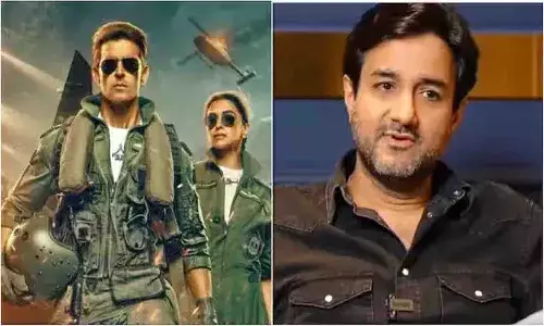 ప్రేక్షకులను తిడుతున్న బాలీవుడ్ డైరెక్టర్