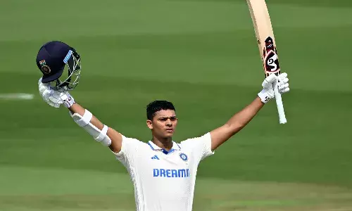 team india, england, second test, cricket, jaiswal,