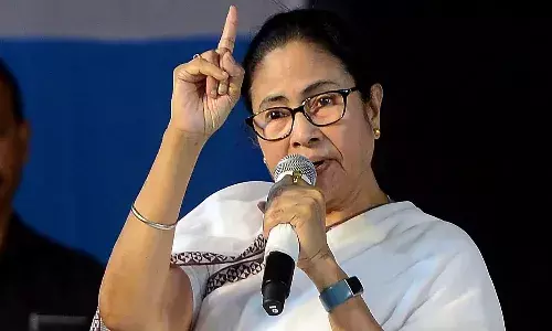 bengal, cm mamata banerjee, comments, congress,