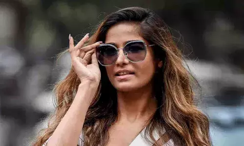 చట్టాలు చూస్తే.. పూనమ్ పాండేకు ఎలాంటి శిక్ష విధించే అవకాశం ఉందంటే..?