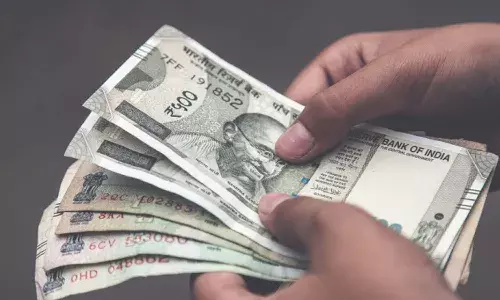 AP government,YSR Cheyutha funds,APnews, CM Jagan