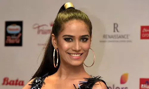 Maharashtra, MLC Satyajeet Tambe  , Poonam Pandey, death hoax