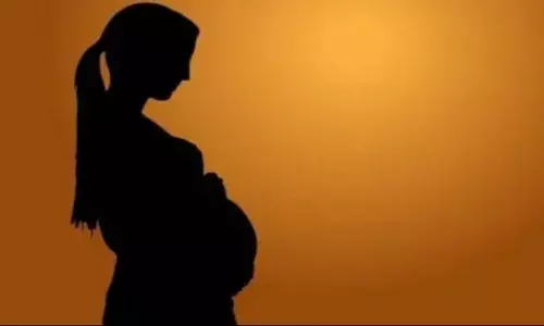 Calcutta High Court, doctors, rape victim, pregnancy