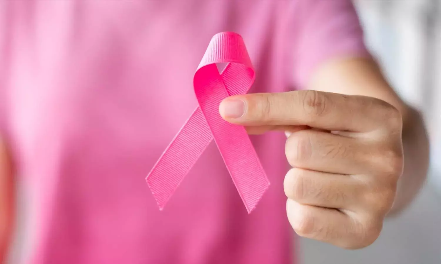 World Cancer Day, Health, Lifestyle, Cancer Treatment