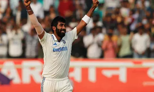 team india, england, test match, cricket, bumrah record ,