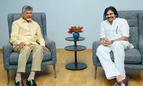 tdp, chandrababu, janasena, pawan kalyan,  assembly seats,