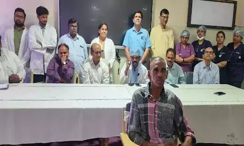 Doctors,  brain surgery,  patient, pokiri movie,