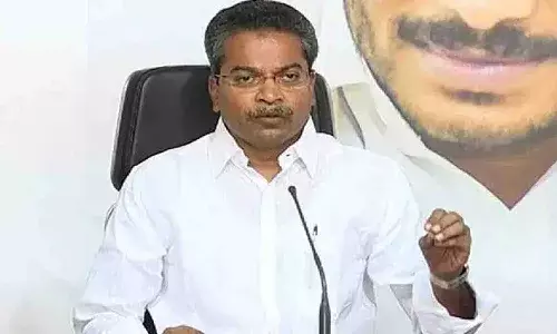 వైసీపీ ఎమ్మెల్యే వసంత కృష్ణప్రసాద్ రాకూడదనే ఉమా ఆ వ్యాఖ్యలు చేశారా?