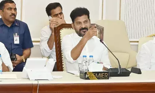 CM Revanth, sugar factories, Telangana