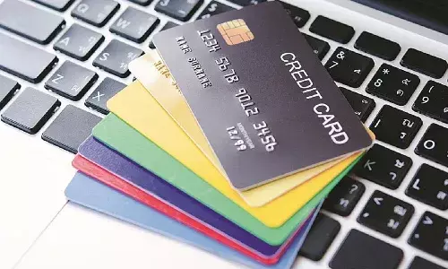 Lifetime Free Credit Cards, Credit Card benefits, Banks