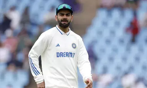 team india, england, test, cricket, virat kohli ,