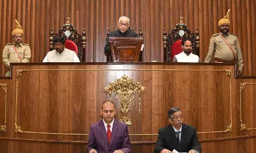 AP Assembly, Governor Abdul Nazir, AP government, APnews