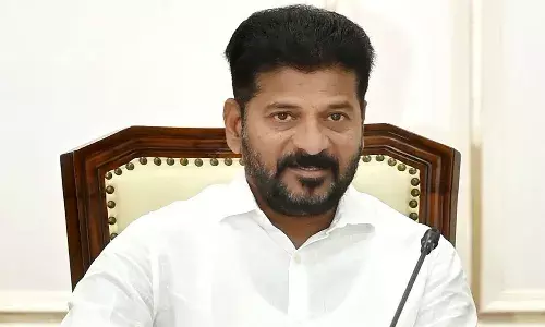 telangana, cm revanth reddy, TG registrations,