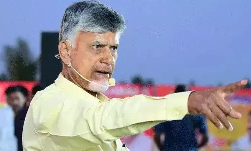 andhra pradesh, tdp, chandrababu,  ycp govt ,