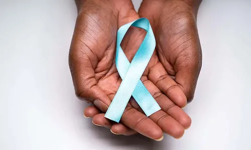 Indian women, cervical cancer, cancer, Health