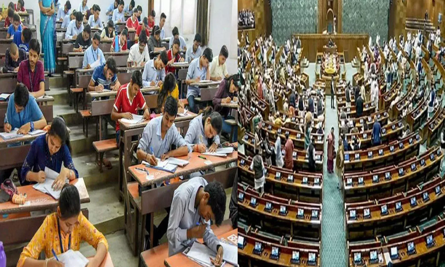 parliament session, central govt, new bill ,