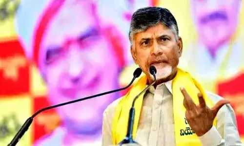 ఉతికి ఉతికి ఆరేయాలంటున్న చంద్రబాబు