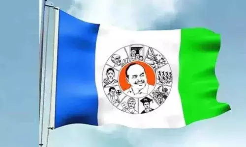 ఏడో జాబితా రాబోతోంది.. వాళ్లలో టెన్షన్ మొదలైంది,,!