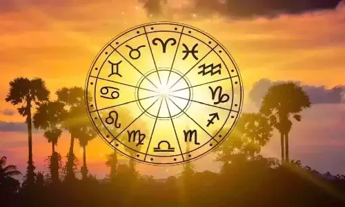 horoscope, Astrology, Rasiphalalu