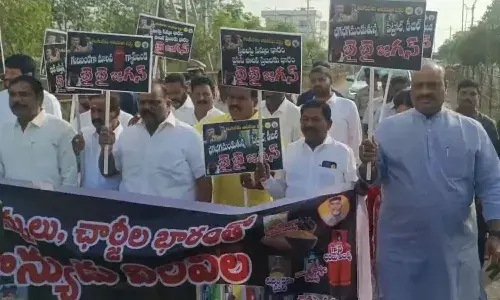 TDP MLAs, suspended, Andhra Pradesh, Assembly