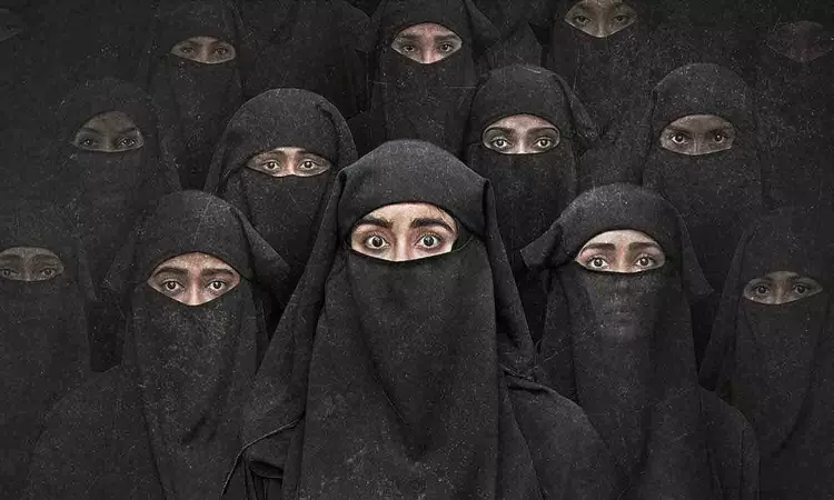 హమ్మయ్య ఓటీటీలోకి కేరళ స్టోరీ.. ఈసారి కన్ఫర్మ్