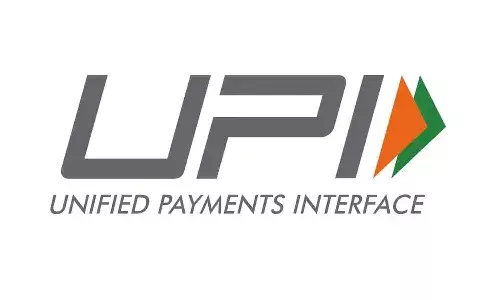 UPI services,banks, technical issues, NPCI, HDFC