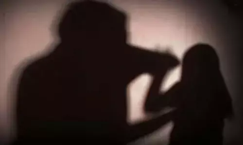 Delhi, Crime news, Darjeeling, West Bengal