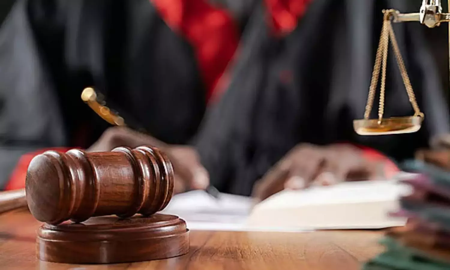 Kerala court, sexually assaulting, minor daughters, Crime