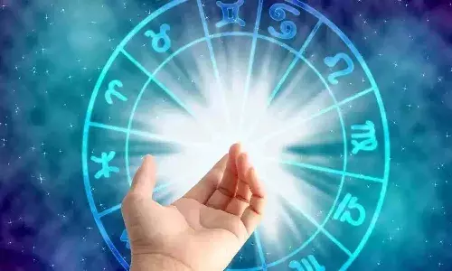 horoscope, Astrology, Rasiphalalu
