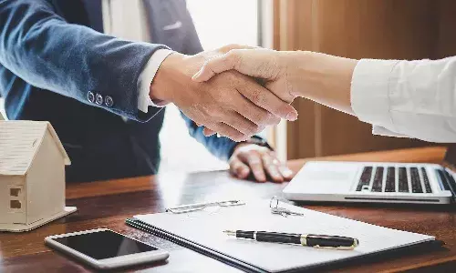 bank loan, Surety, Business, Credit score
