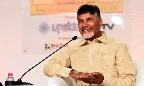 TDP, Andhra Pradesh,  MOTN poll,  Lok Sabha