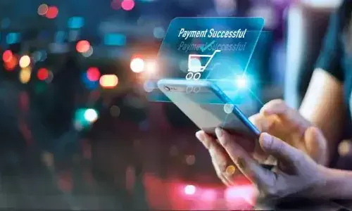 digital payment, precautions, UPI, Cybercrime