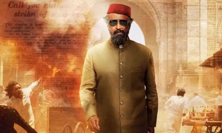 రజనీకాంత్ లాల్ సలామ్.. ఫస్ట్ డే.. ఫస్ట్ షోలు క్యాన్సిల్..!