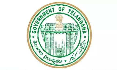 ఇకపై ఫిబ్రవరి 15 సెలవు దినం