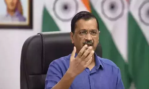 india alliance, aap, lok sabha elections ,