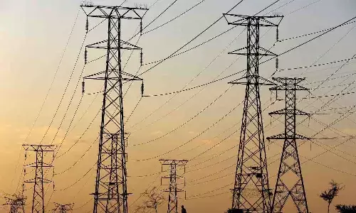 200 యూనిట్ల ఉచిత విద్యుత్ మీకు రావాలంటే ఆ కార్డు ఉండాల్సిందే..!