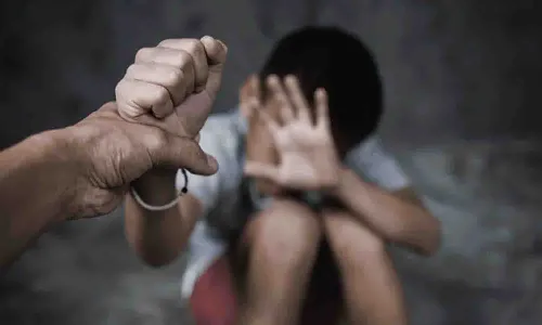 పిల్లల కిడ్నాప్ కు సంబంధించిన వార్తలు.. స్పందించిన పోలీసులు