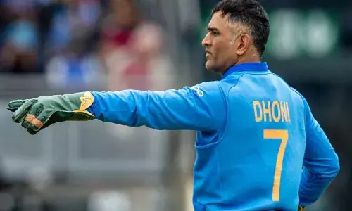cricket, ms dhoni, jersey, number seven ,